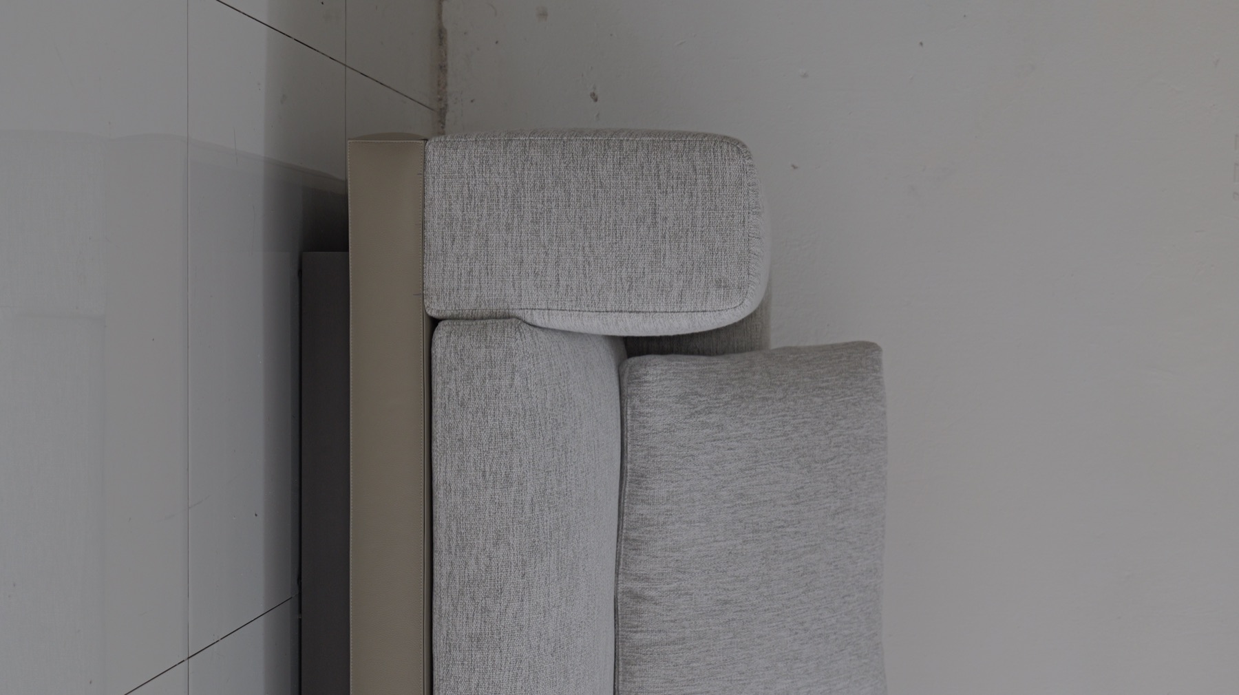 Connery Sofa 24