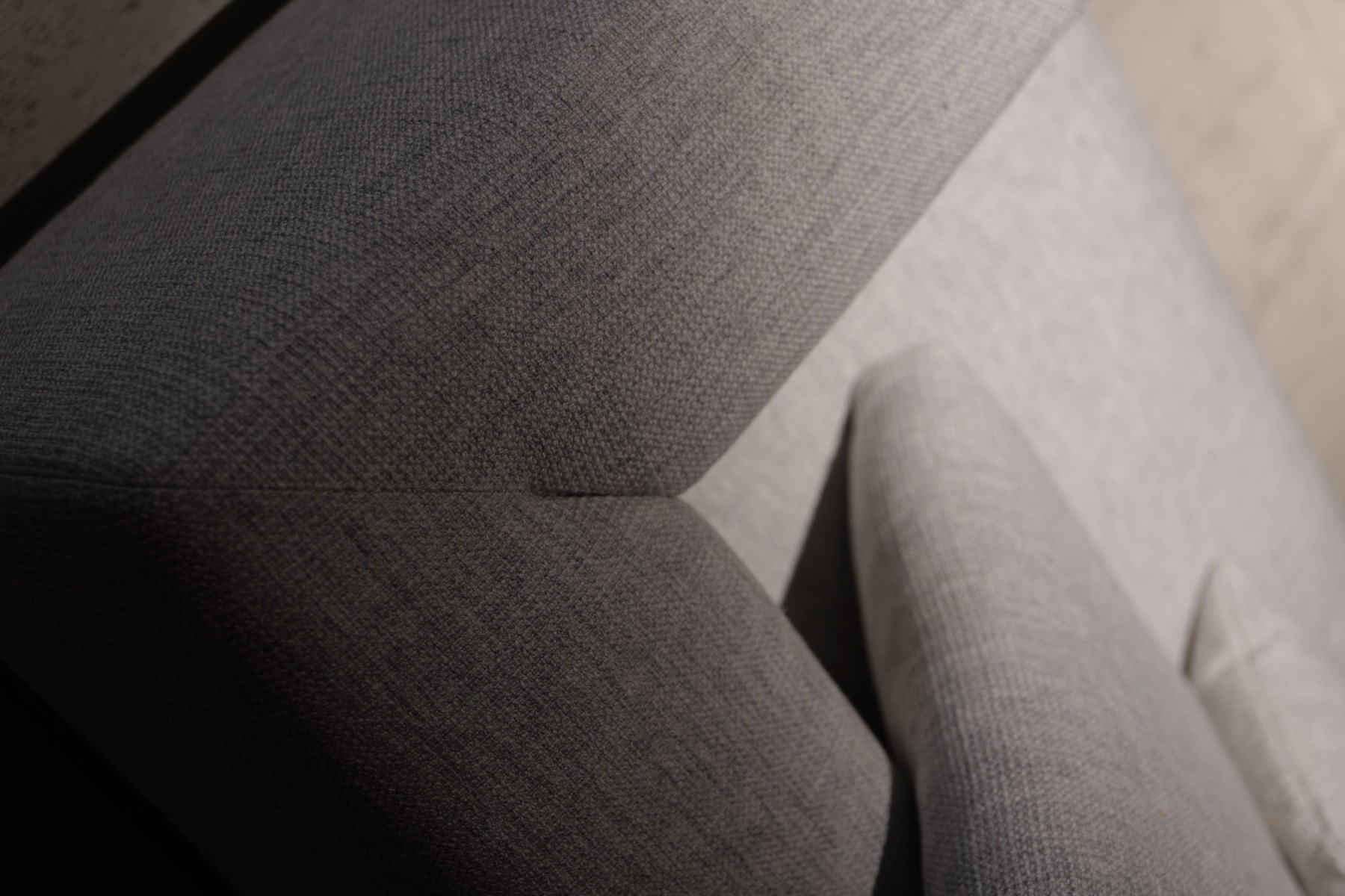 Connery Sofa 41