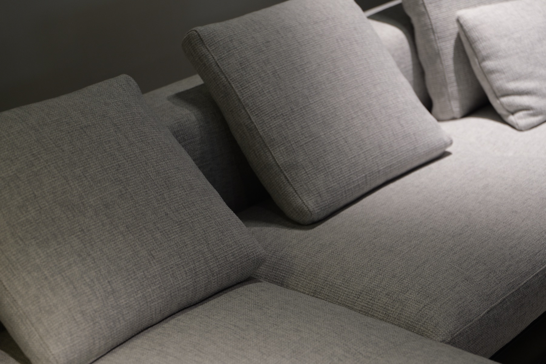 Connery Sofa 51