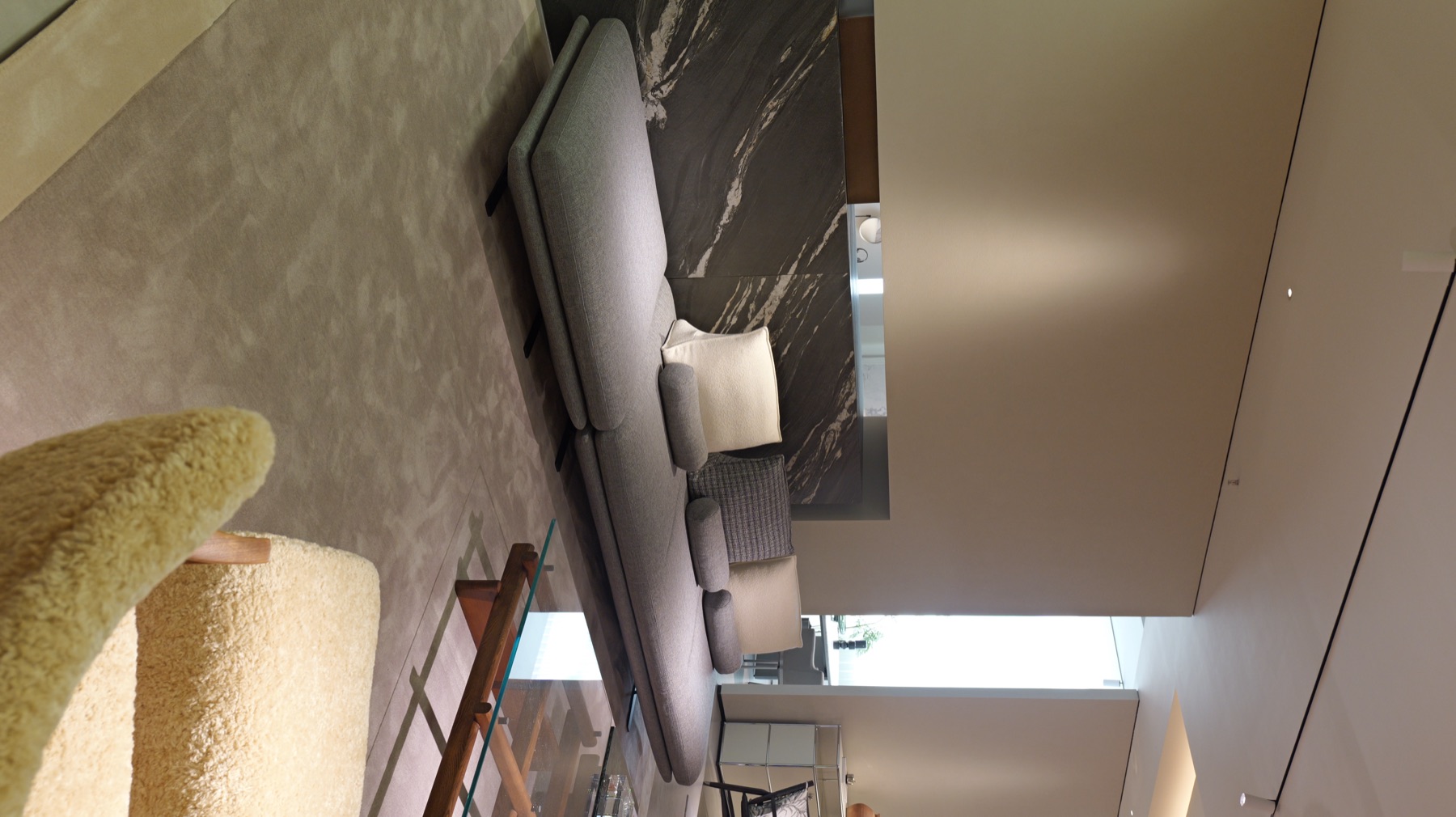 Prado Sofa 12