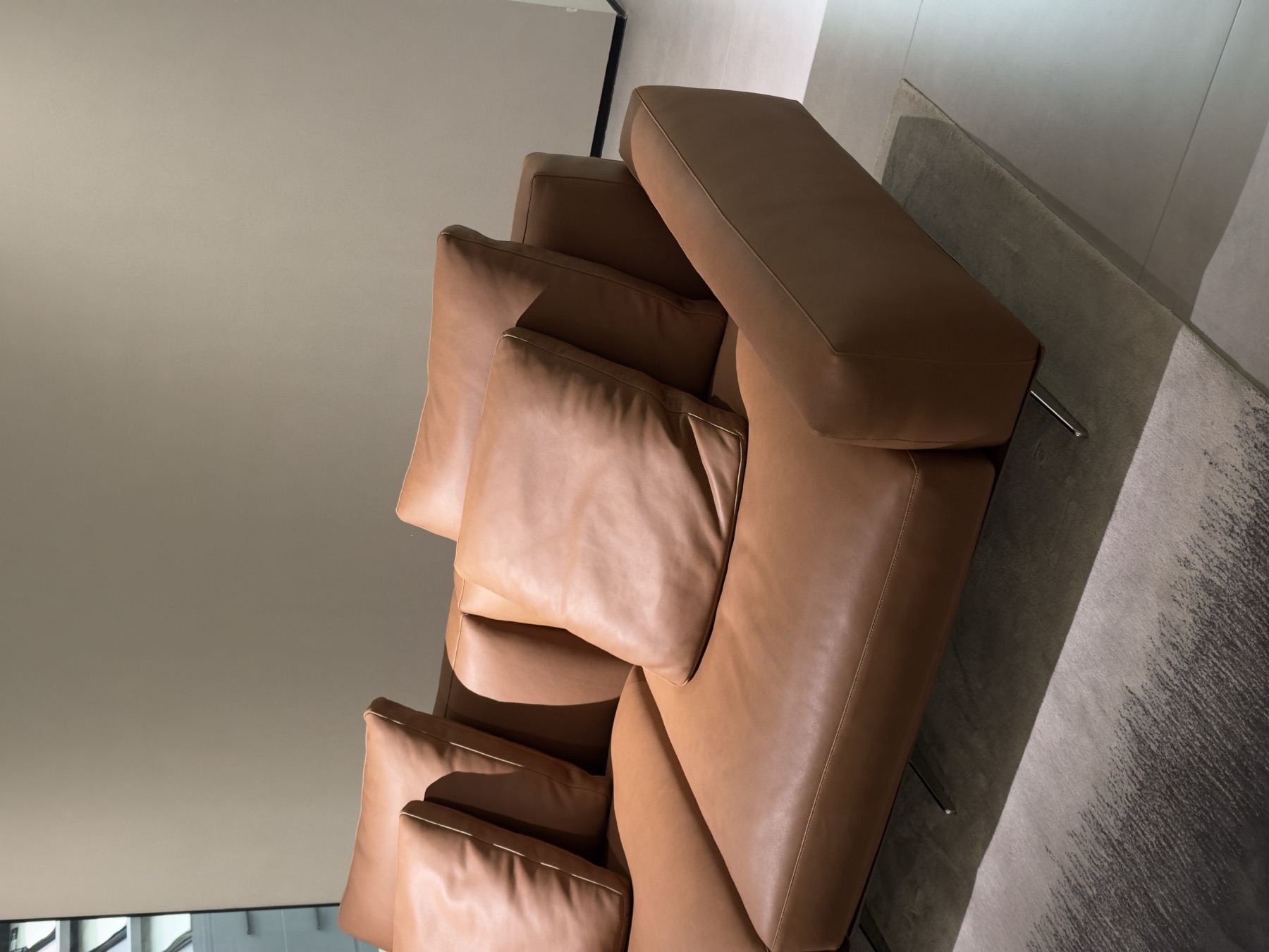 Dream Sofa 6