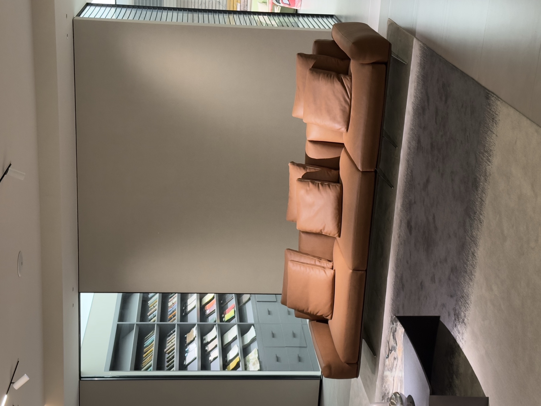 Dream Sofa 9