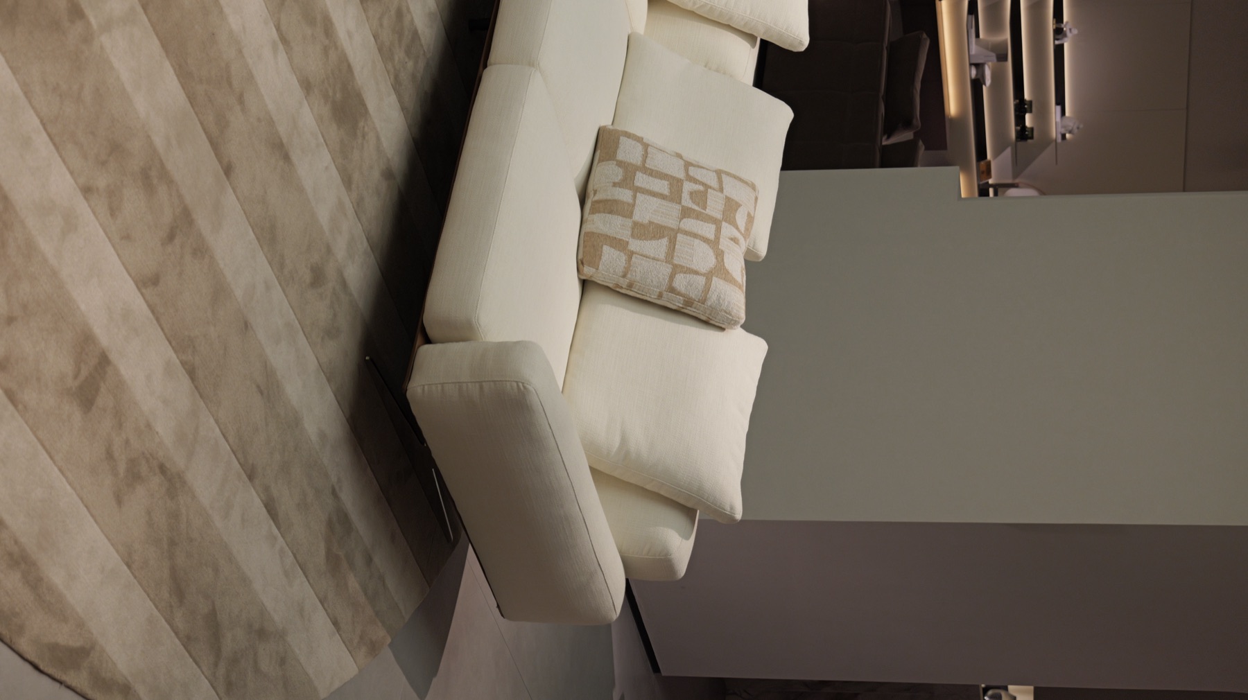 Dream Sofa 14