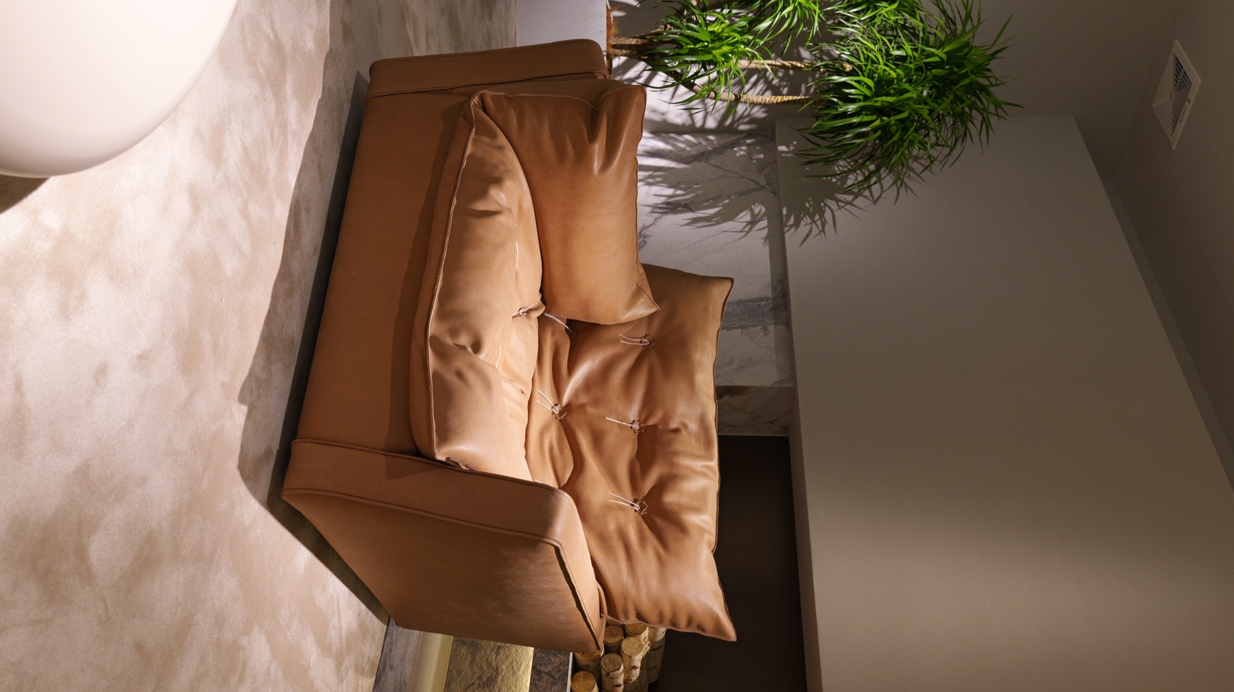 Sorrento Sofa 3