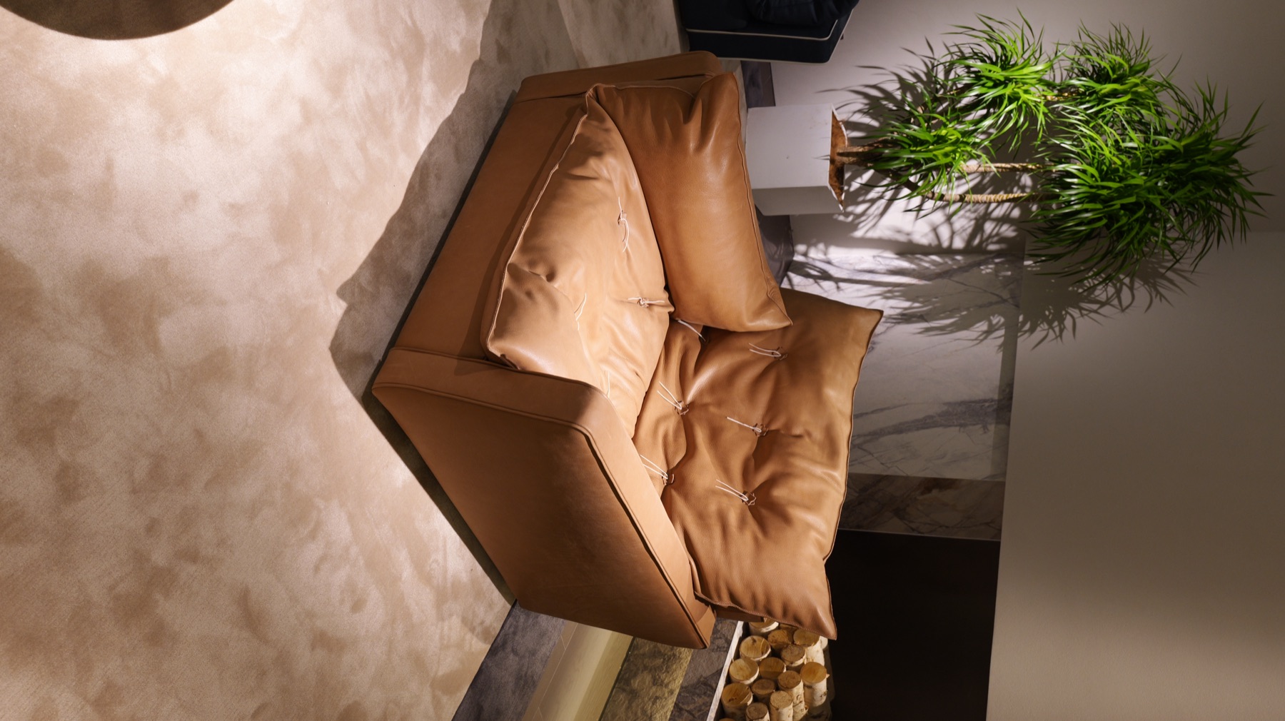 Sorrento Sofa 4