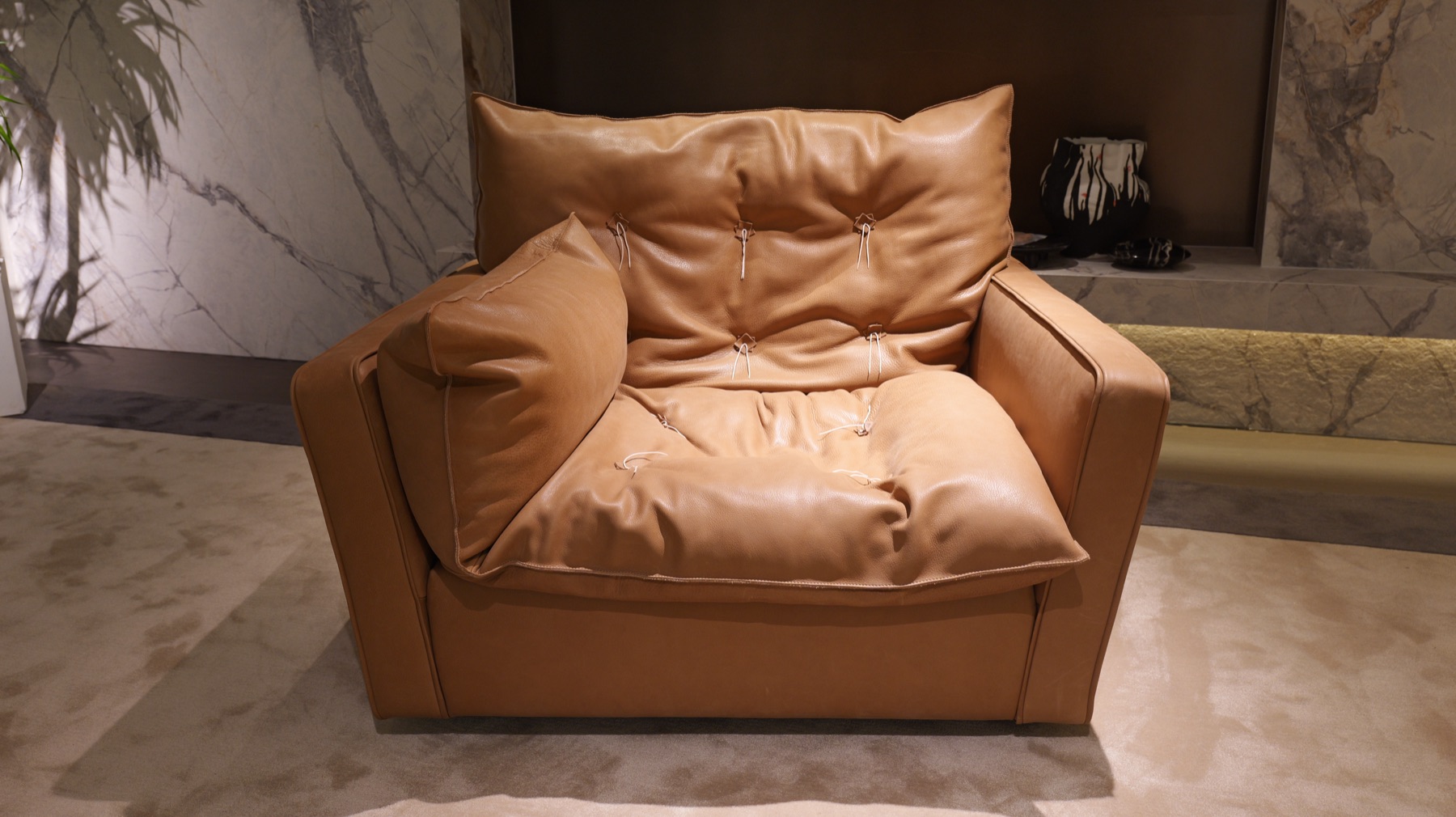 Sorrento Sofa 7