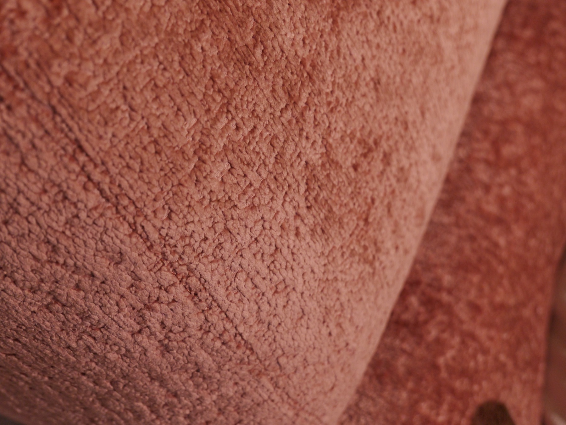 Petal Sofa 2