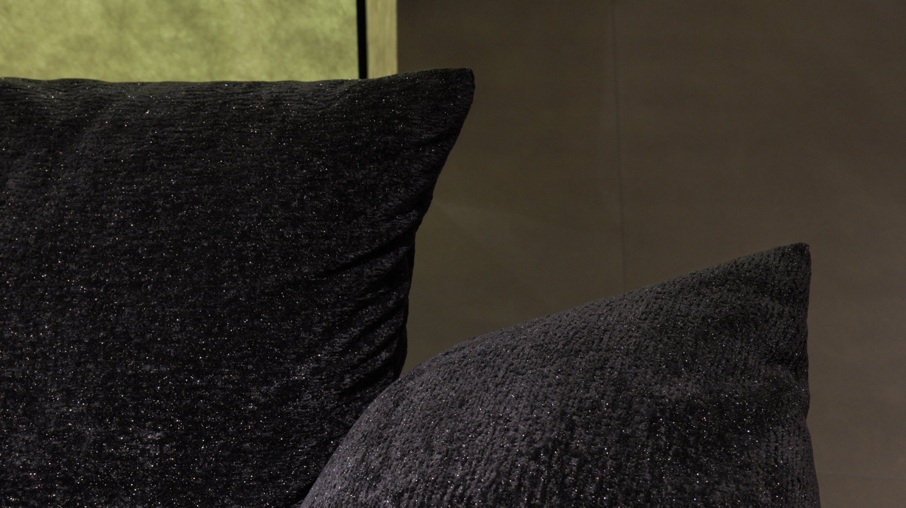 Petal Sofa 25