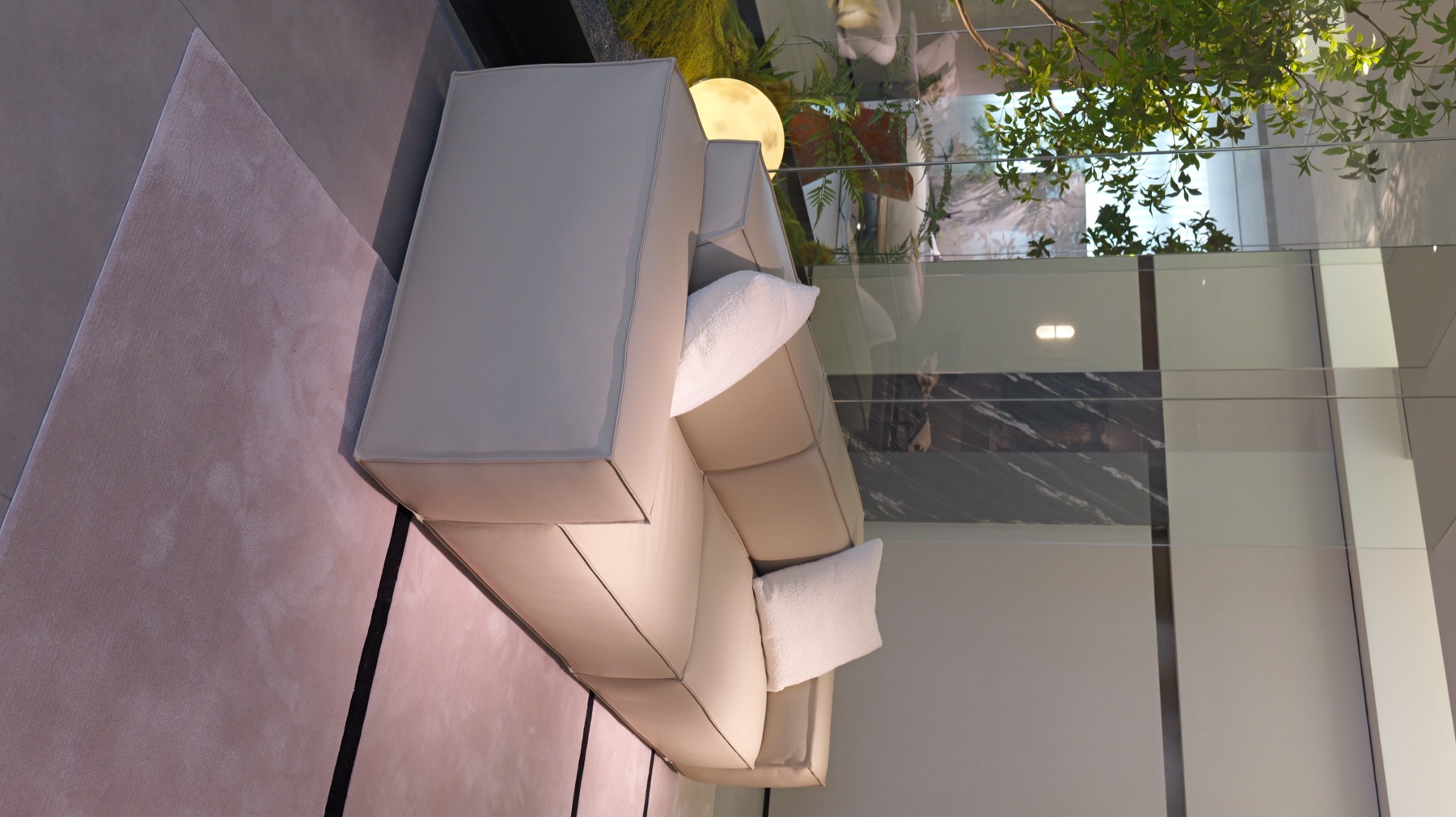 Block Sofa 14