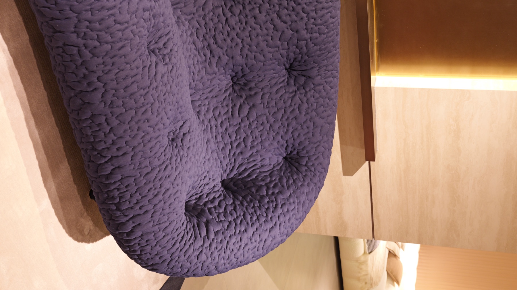 Shell Sofa 3