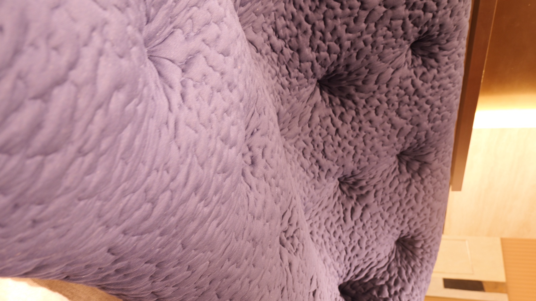 Shell Sofa 6