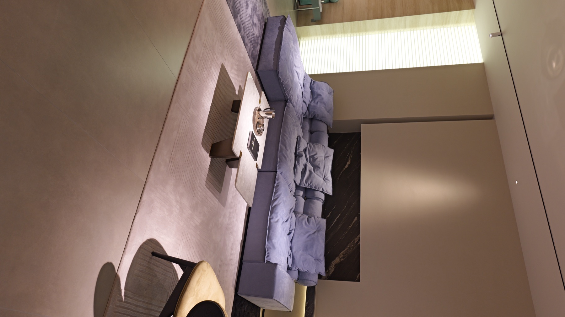Miami Sofa