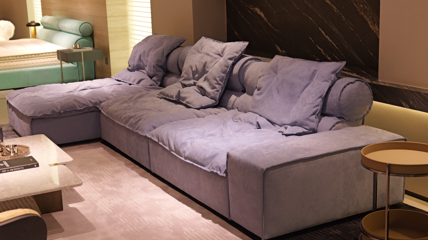 Miami Sofa 9