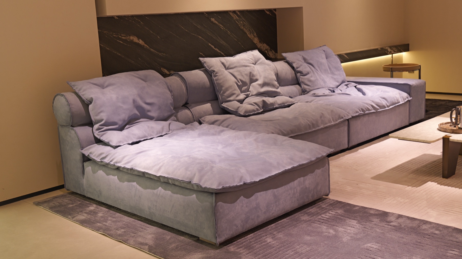 Miami Sofa 10