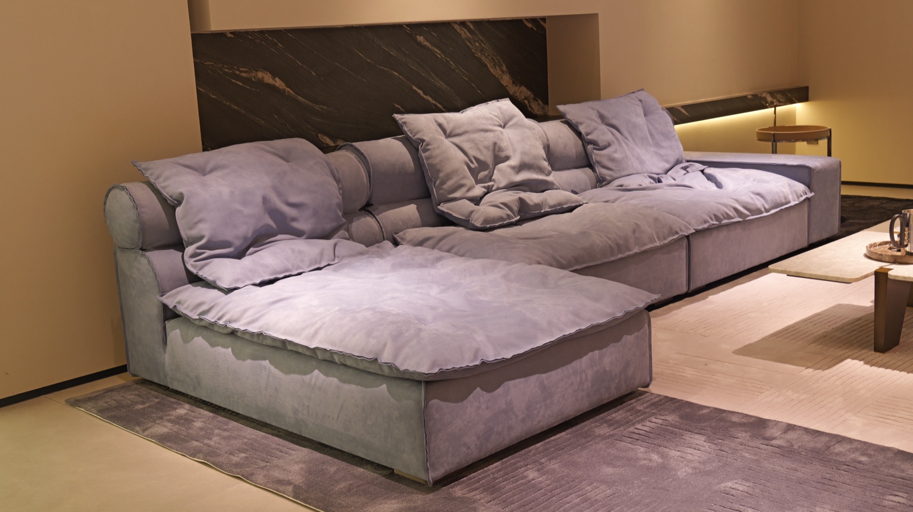 Miami Sofa 12