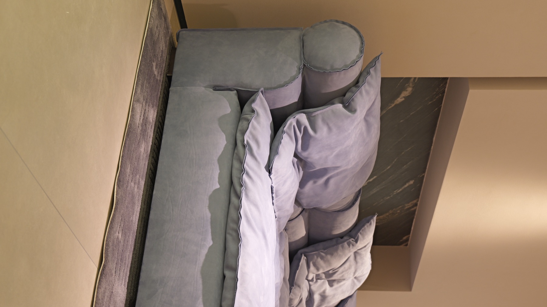 Miami Sofa 15
