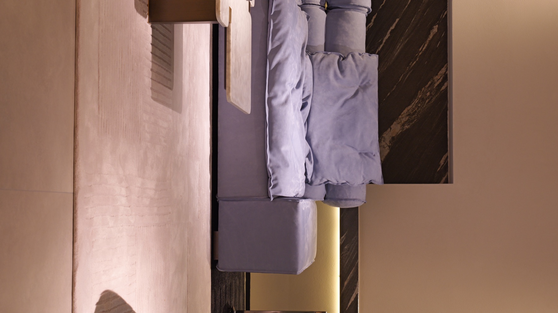 Miami Sofa 16