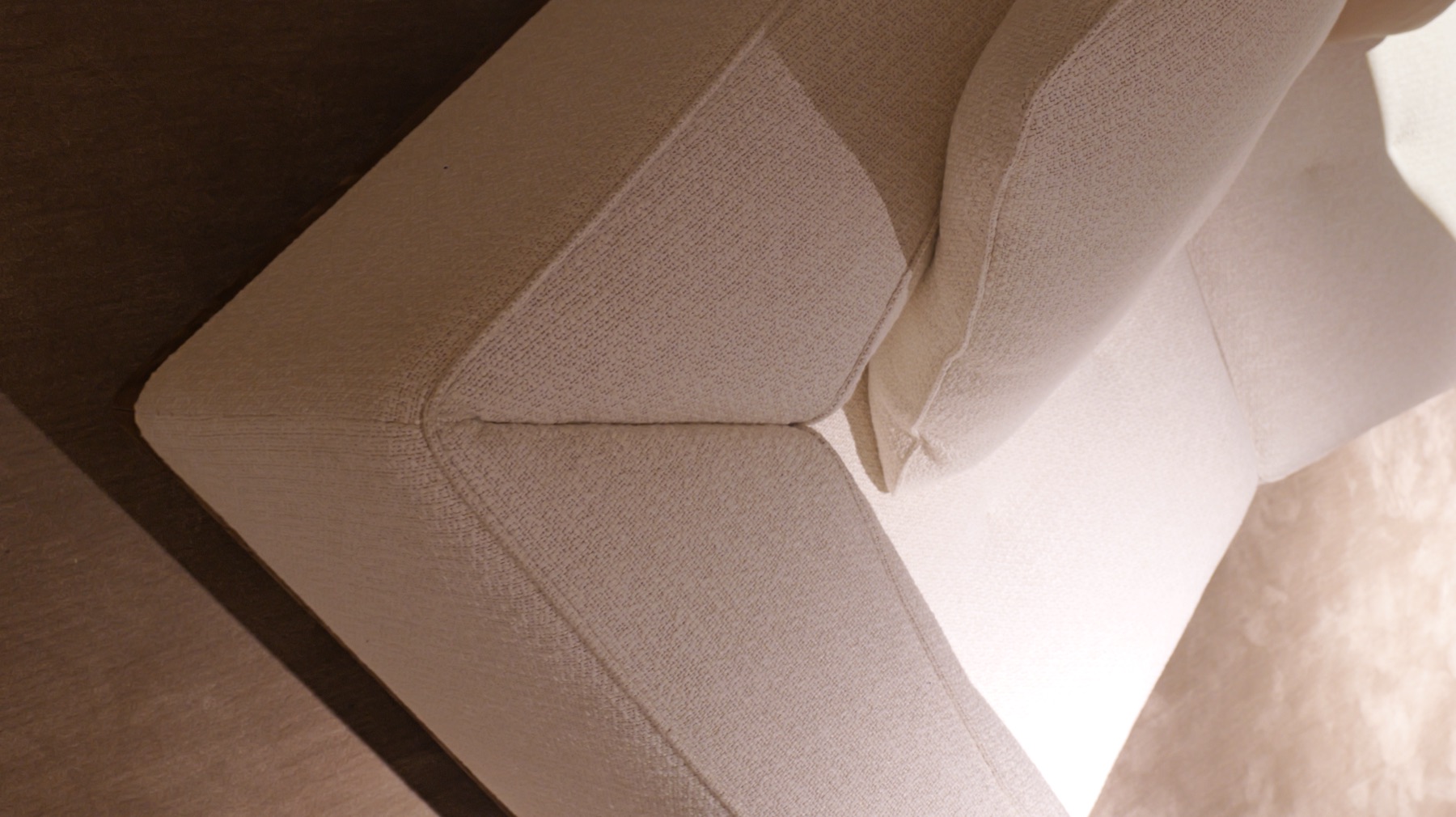 Dylan Sofa 6