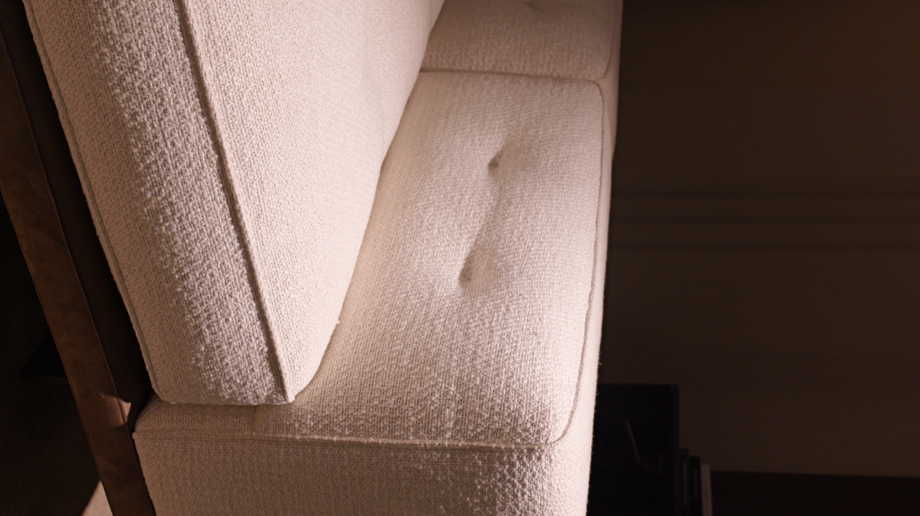 Dylan Sofa 9