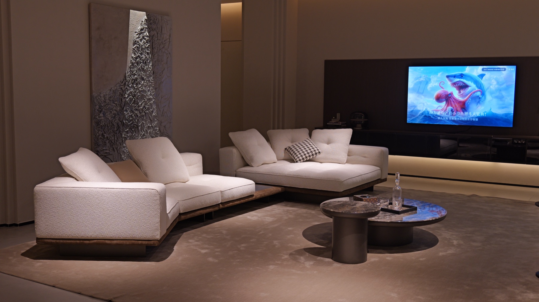 Dylan Sofa 17