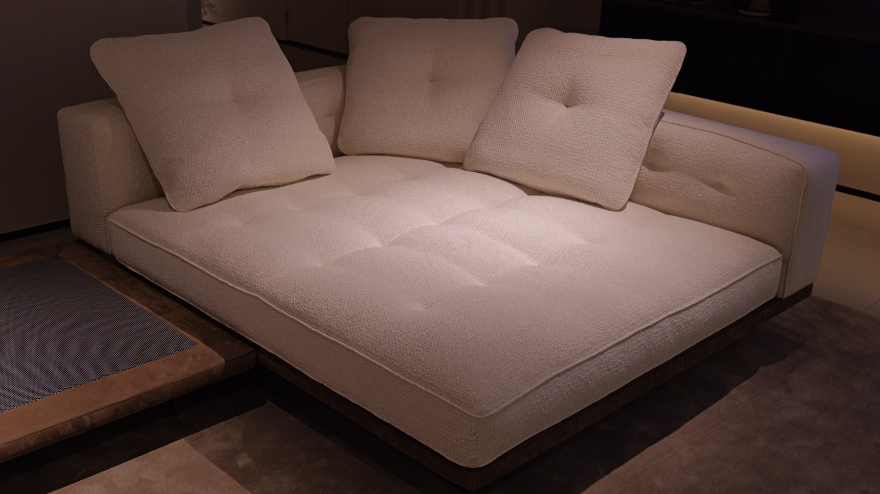 Dylan Sofa 20