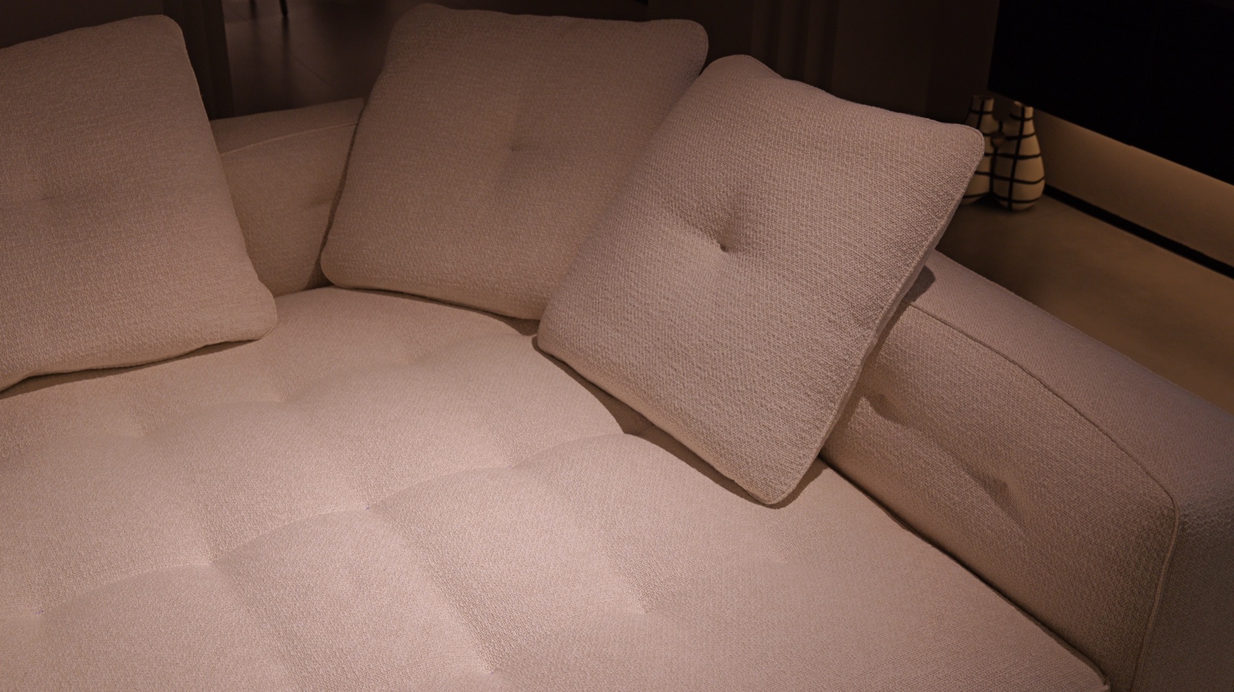 Dylan Sofa 22
