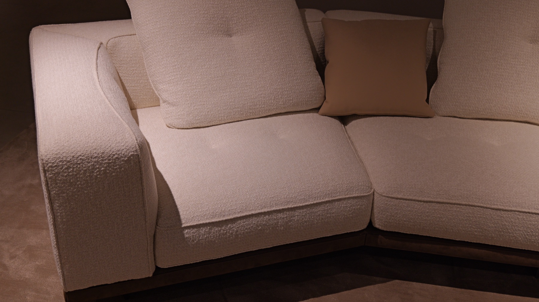 Dylan Sofa 23