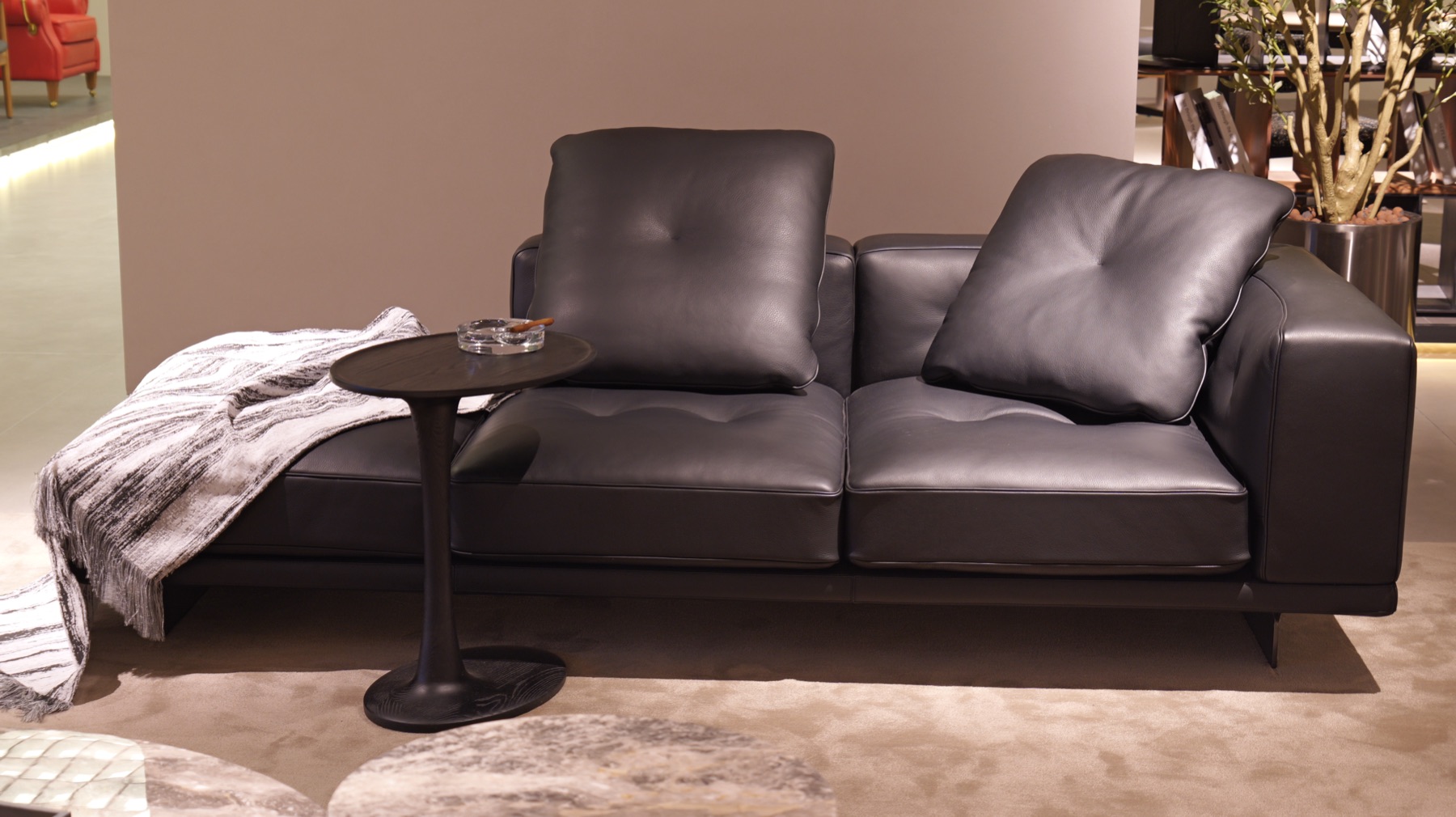 Dylan Sofa 27