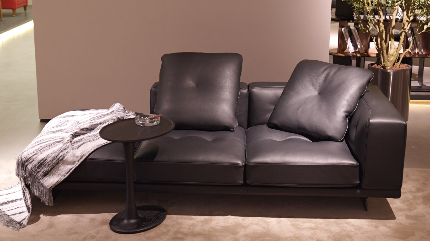 Dylan Sofa 28