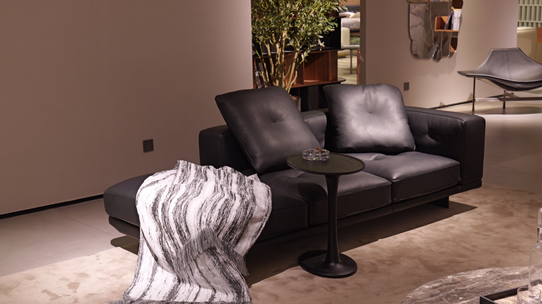 Dylan Sofa 29
