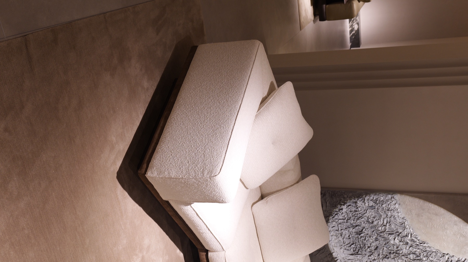 Dylan Sofa 33