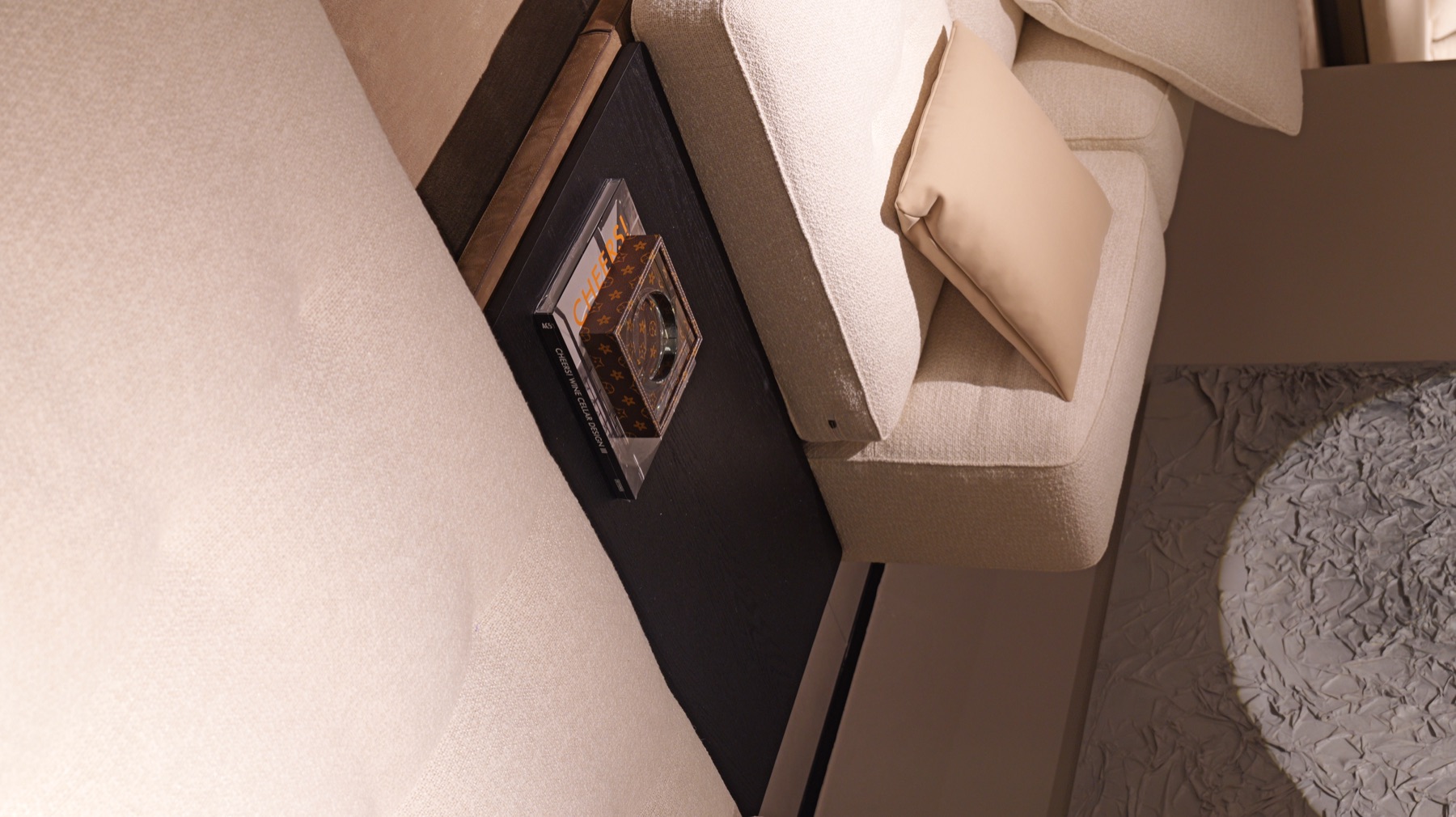 Dylan Sofa 37