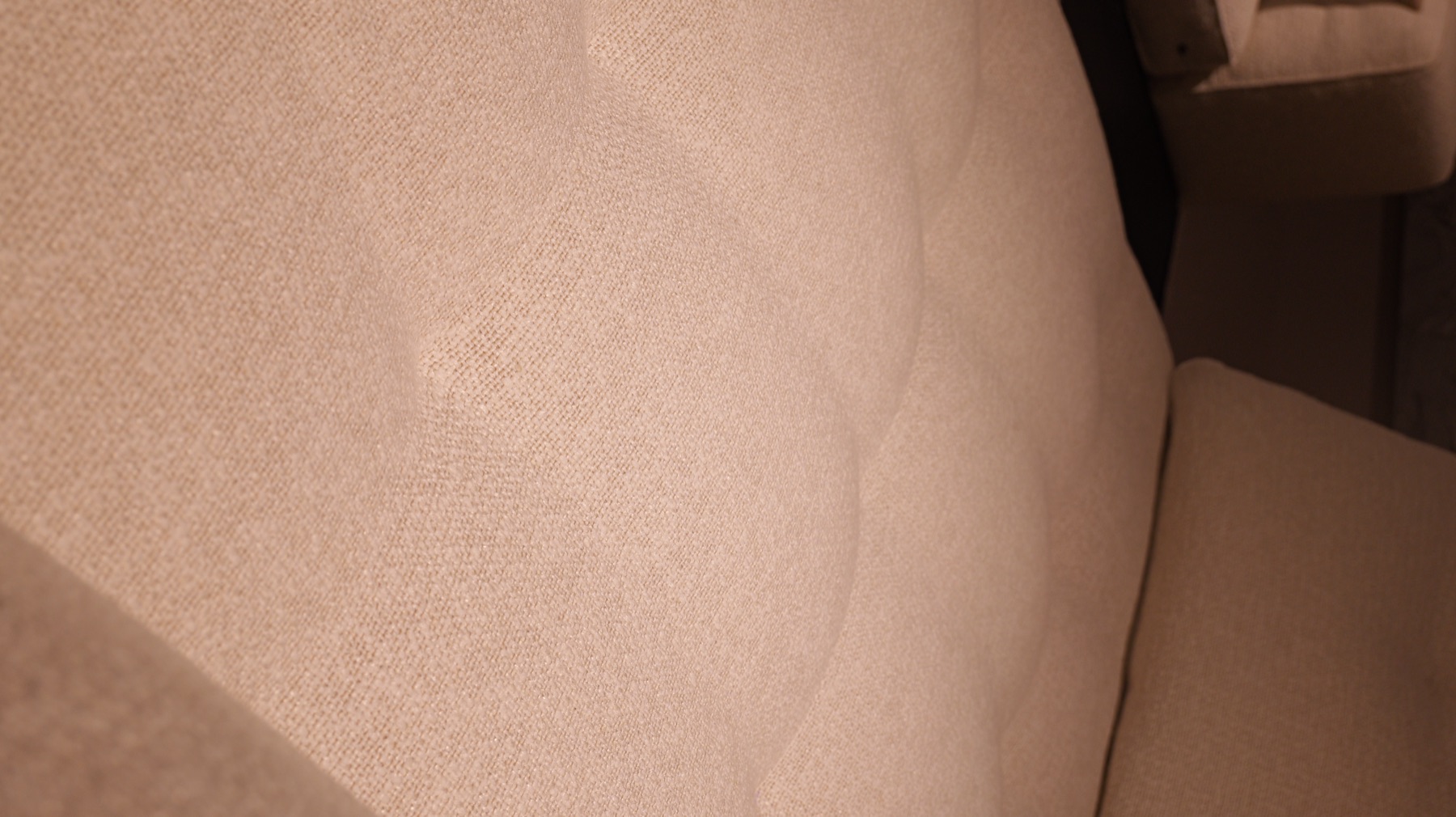 Dylan Sofa 38