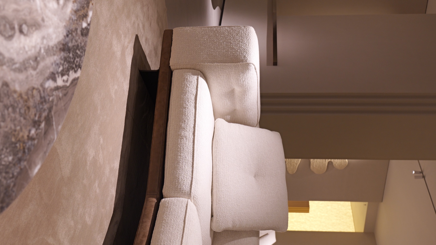 Dylan Sofa 39