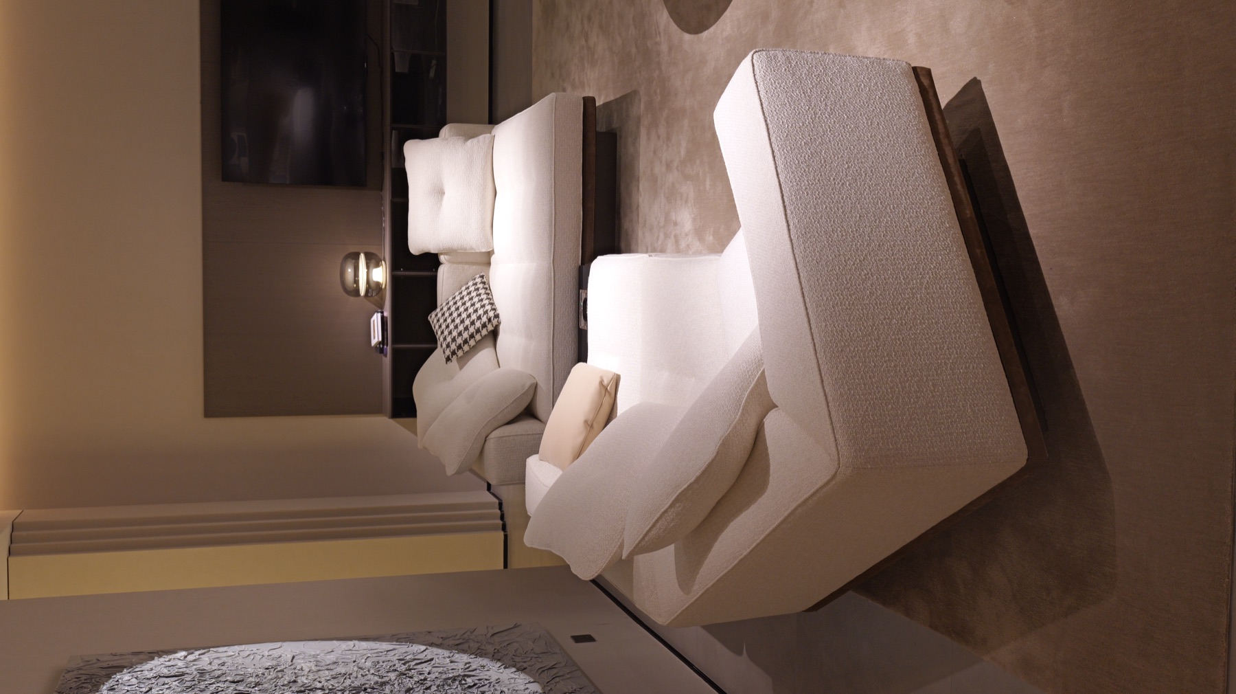Dylan Sofa 40