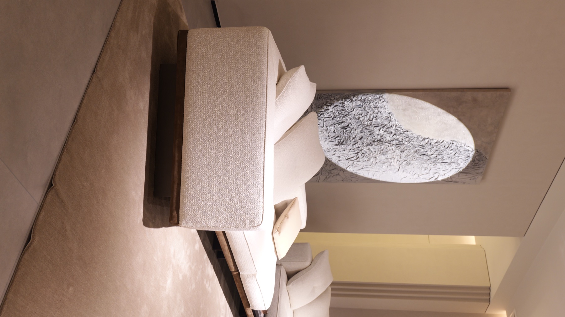 Dylan Sofa 41