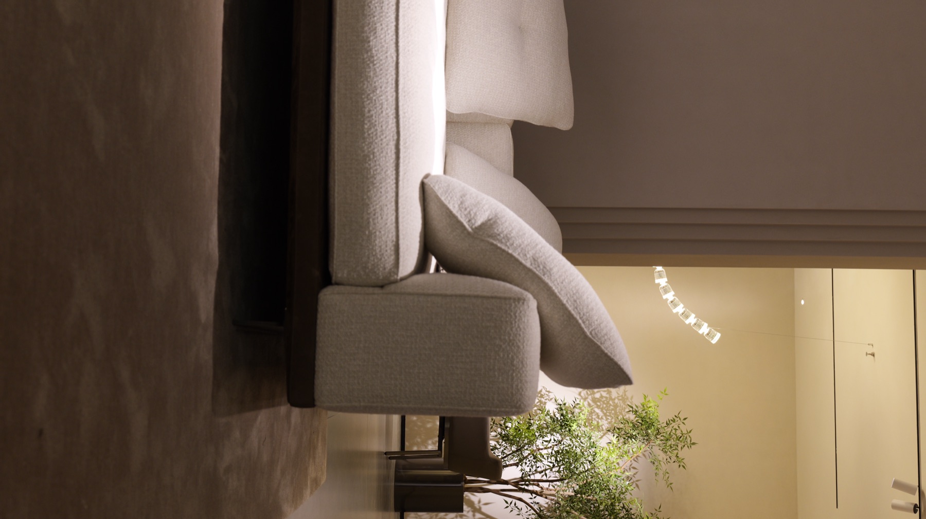 Dylan Sofa 43