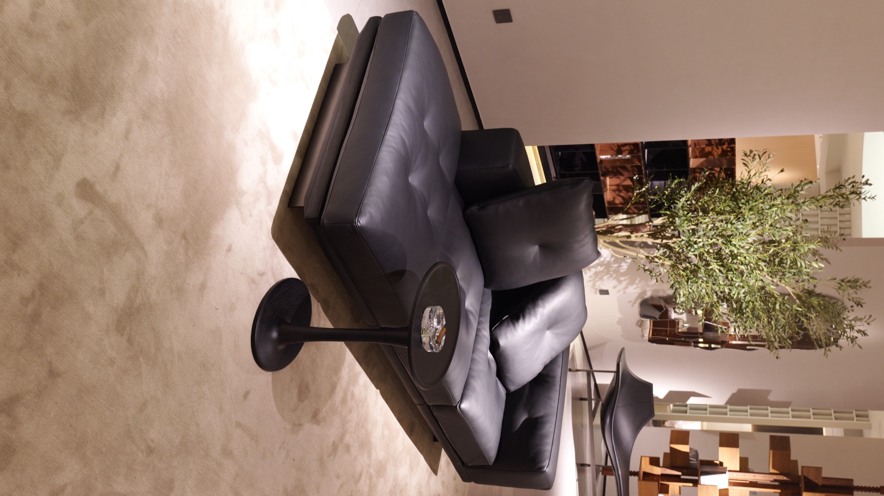 Dylan Sofa 45