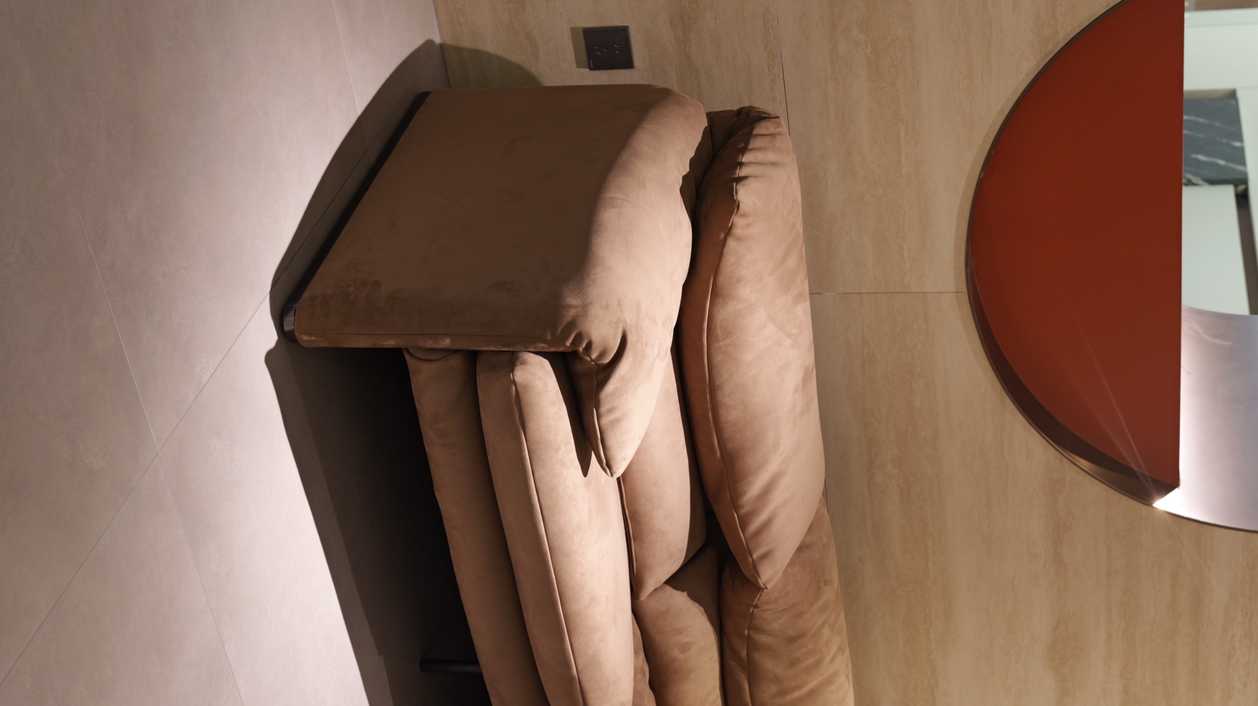 Maralunga Sofa