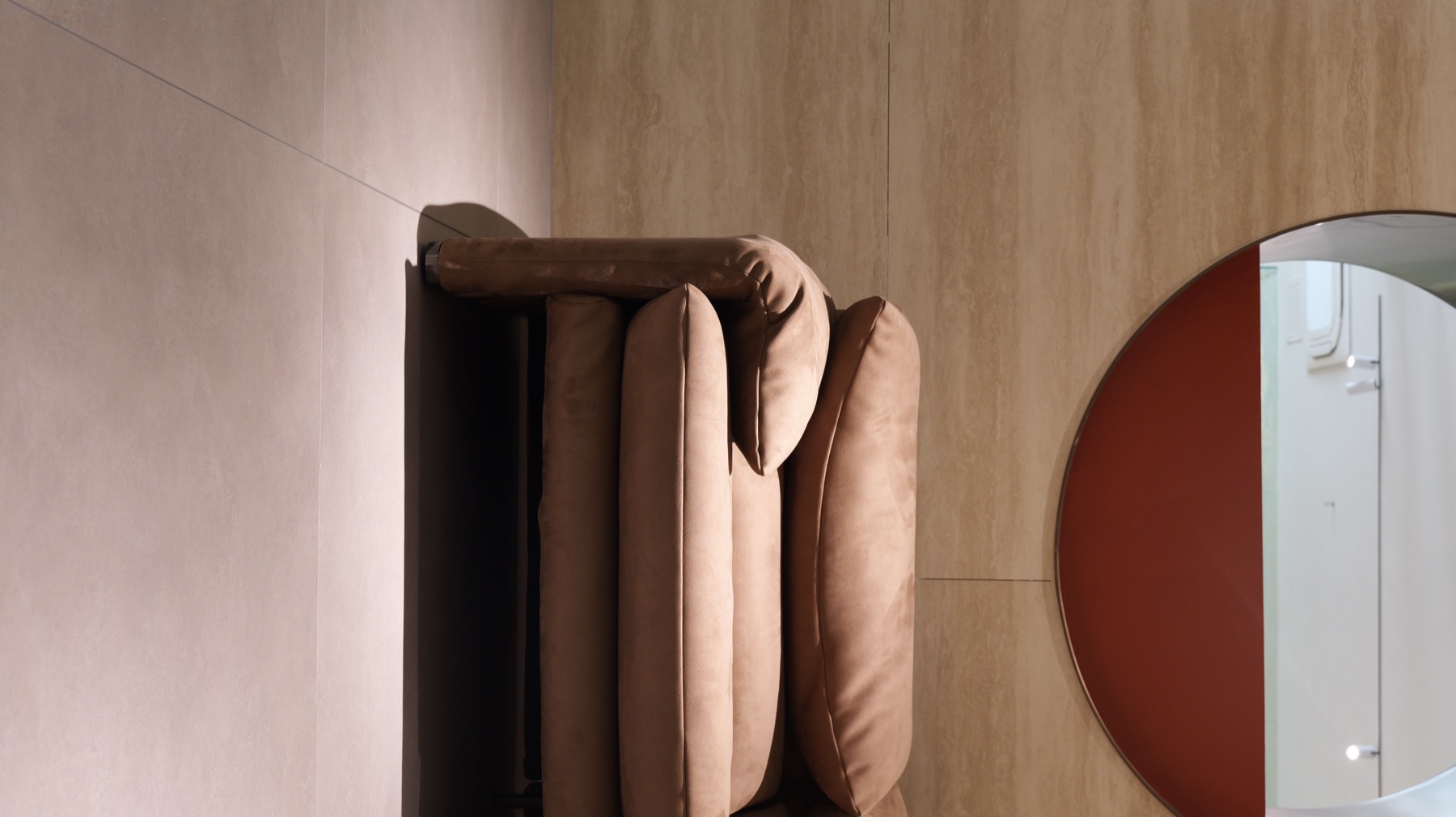 Maralunga Sofa 6