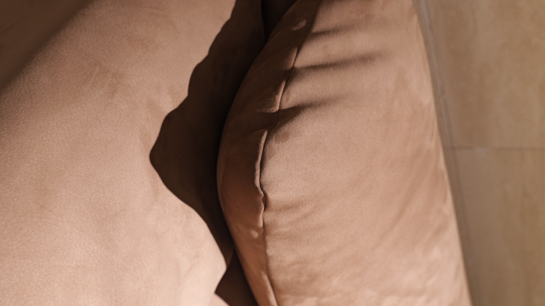 Maralunga Sofa 7