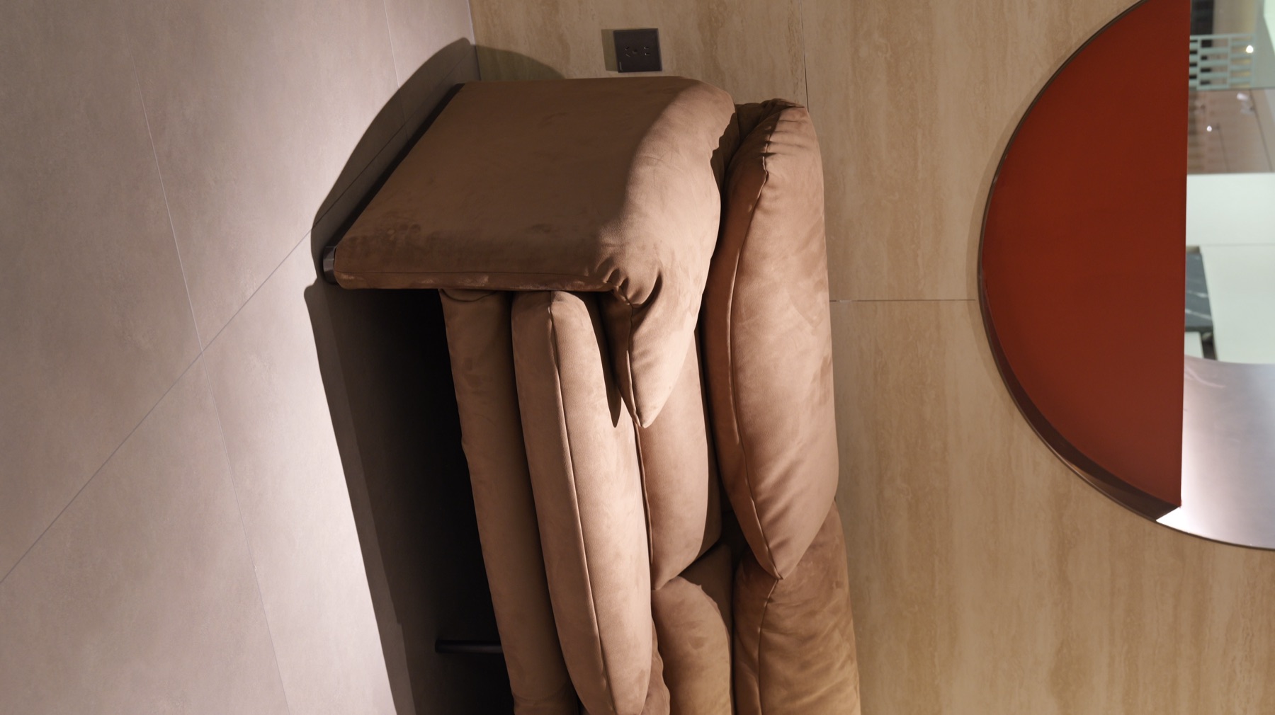 Maralunga Sofa 8
