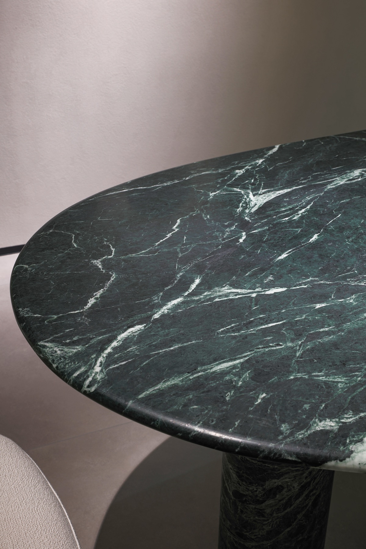 Tavolo con Ruote Coffee Table