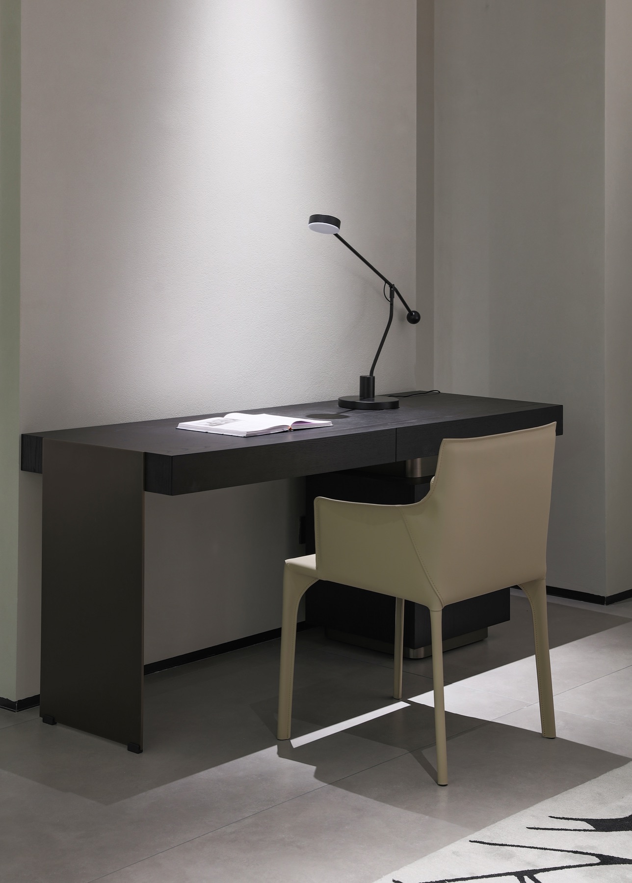Bedside Tables